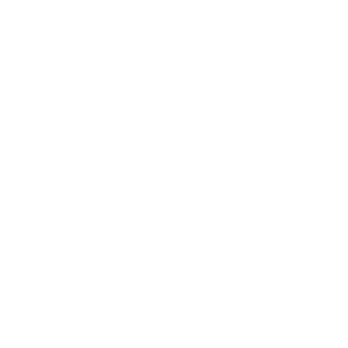 Allianz