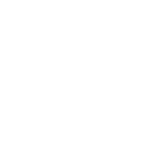 Crédit_Mutuel copie