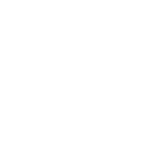 E.Leclerc_logo