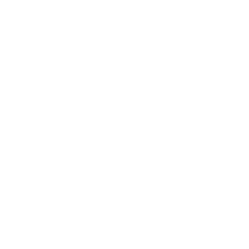 Korian_logo_2020