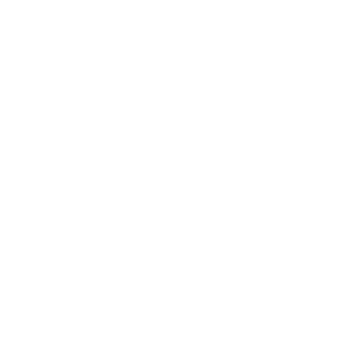 O2