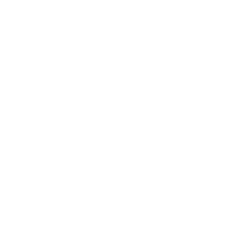 logo-vimaweb copie