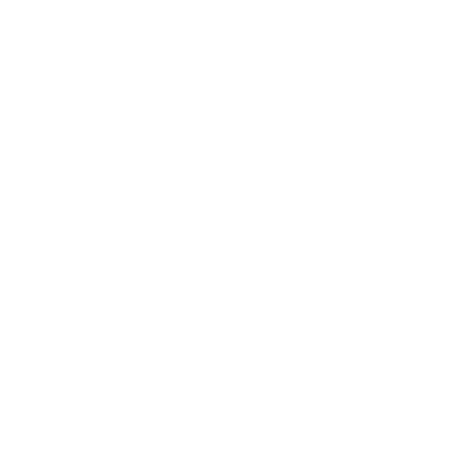 LOGO - SAVENCIA