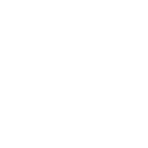 logo-cerfrance