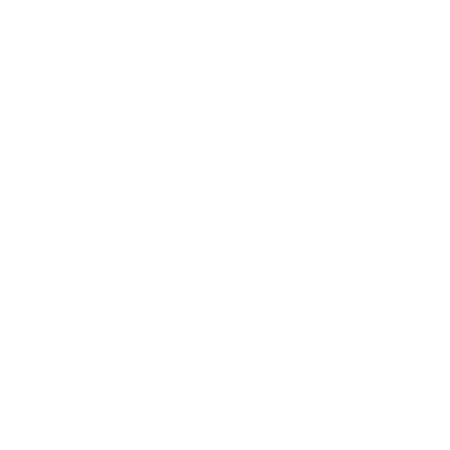 logo_axplora