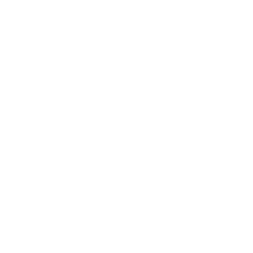 sygmatel-logo